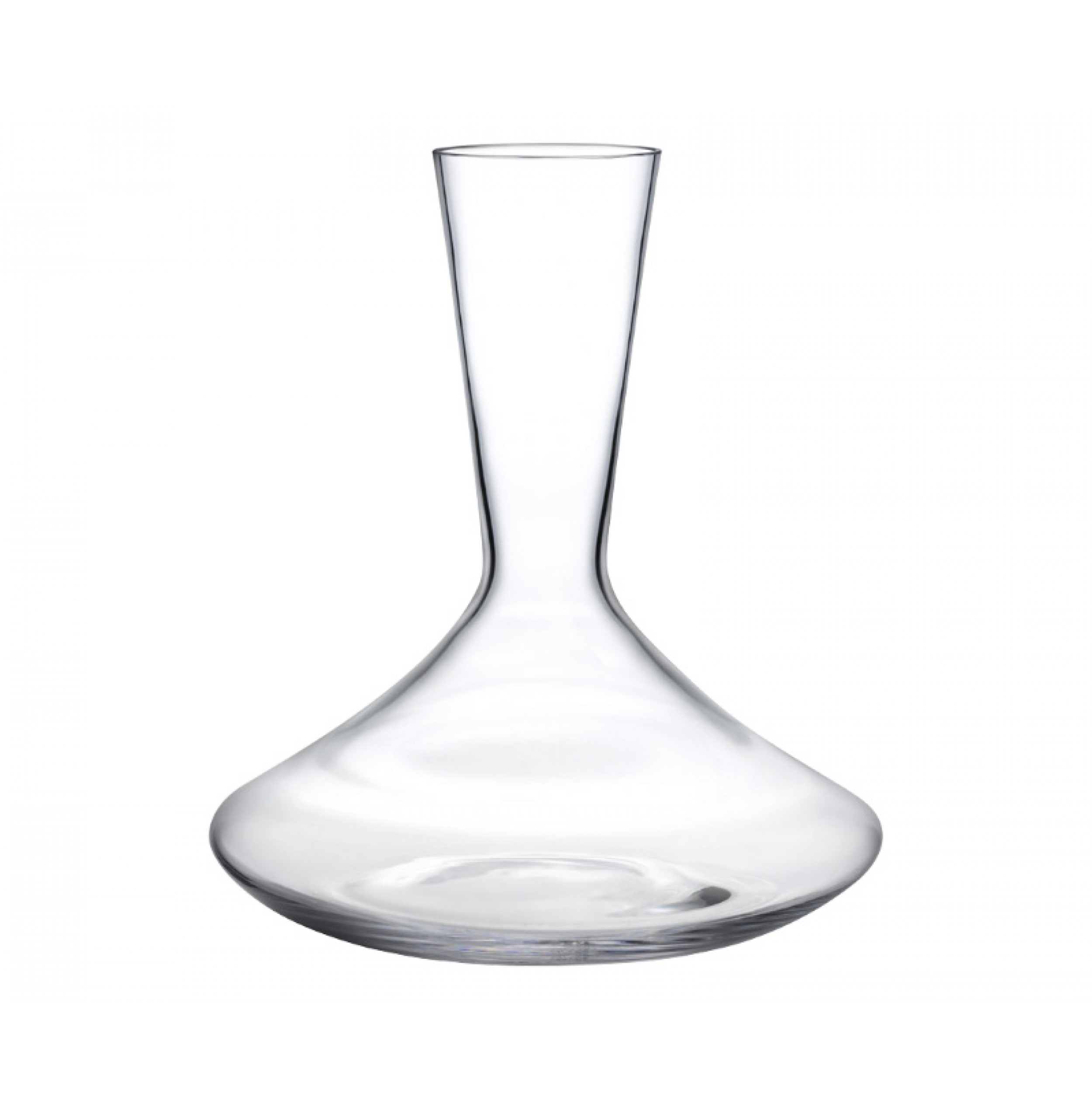 Wine Decanter